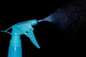 End Of Tenancy Cleaning Services - 43493 selection End Of Tenancy Cleaning Services - 57056 selection