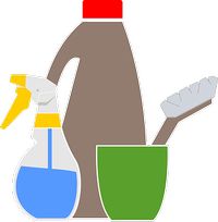 End Of Tenancy Cleaning Services - 83315 bestsellers End Of Tenancy Cleaning Services - 59969 bestsellers