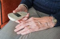 фирми за социални асистенти в германия - 48536 цени фирми за социални асистенти в германия - 11491 цени