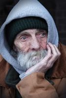 фирми за социални асистенти в германия - 1281 оферти фирми за социални асистенти в германия - 92936 оферти