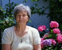 фирми за социални асистенти в германия - 84077 промоции фирми за социални асистенти в германия - 26067 промоции