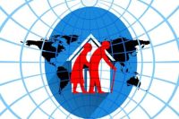 фирми за социални асистенти в германия - 99191 комбинации фирми за социални асистенти в германия - 19144 комбинации