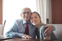 фирми за социални асистенти в германия - 53947 бестселъри фирми за социални асистенти в германия - 38264 бестселъри