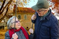 фирми за социални асистенти в германия - 66757 снимки фирми за социални асистенти в германия - 82229 снимки