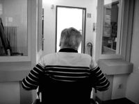 фирми за социални асистенти в германия - 22743 снимки фирми за социални асистенти в германия - 16414 снимки
