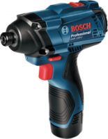 гайковерти - 75932 възможности | Etools.bg гайковерти - 98191 възможности