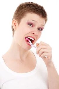 гранулом лечение - 77261 промоции | Medical Dent гранулом лечение - 1486 промоции