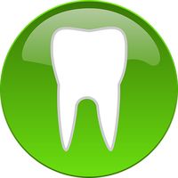 гранулом лечение - 13355 оферти | Medical Dent гранулом лечение - 26999 оферти