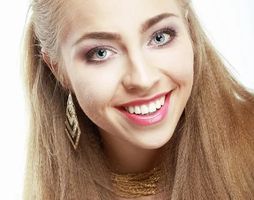 гранулом лечение - 75649 вида гранулом лечение - 4970 вида