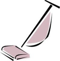 Green Carpet Cleaning - 30759 achievements Green Carpet Cleaning - 42900 achievements