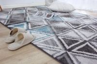 Green Carpet Cleaning - 76228 offers Green Carpet Cleaning - 40968 offers