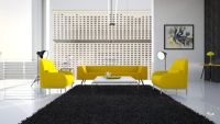 Green Carpet Cleaning - 5196 awards Green Carpet Cleaning - 20392 awards