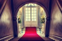 Green Carpet Cleaning - 41824 selection Green Carpet Cleaning - 26492 selection