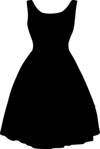 High Waist Hosen - 8662 Optionen High Waist Hosen - 1544 Optionen