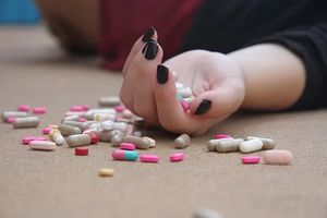 имуностимулатори - 25929 постижения имуностимулатори - 48474 постижения