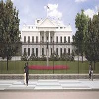 индустриални огради - 87996 селекции | dorion.bg индустриални огради - 2212 селекции