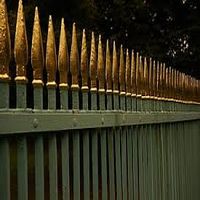 индустриални огради - 38387 селекции индустриални огради - 67054 селекции