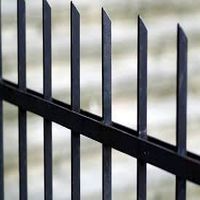 индустриални огради - 6492 селекции индустриални огради - 47450 селекции