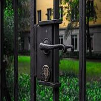 индустриални огради - 47846 оферти индустриални огради - 85670 оферти