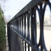 индустриални огради - 66783 варианти индустриални огради - 33985 варианти