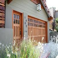 индустриални секционни врати - 30499 клиенти индустриални секционни врати - 30517 клиенти