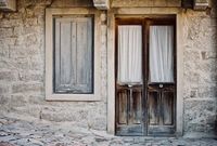 интериорни врати цени - 32844 разновидности интериорни врати цени - 29153 разновидности
