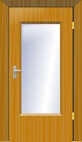 интериорни врати цени - 86711 оферти интериорни врати цени - 56298 оферти