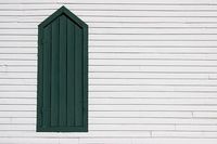 интериорни врати цени - 47129 новини интериорни врати цени - 61506 новини