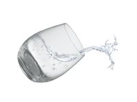 канген вода - 29653 цени канген вода - 25605 цени