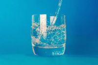 канген вода - 31236 предложения канген вода - 87269 предложения