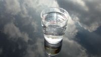 канген вода - 95150 вида канген вода - 47826 вида