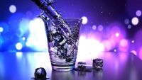 канген вода - 28579 комбинации | Kangen Water канген вода - 2443 комбинации