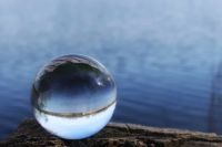 канген вода - 58442 разновидности канген вода - 59769 разновидности