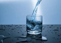 канген вода - 22737 постижения канген вода - 87759 постижения