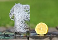 канген вода - 77397 вида канген вода - 77372 вида