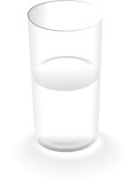 канген вода - 7368 клиенти канген вода - 8098 клиенти