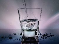 канген вода - 1206 снимки канген вода - 38267 снимки