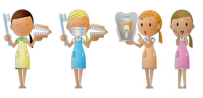 кореново лечение на зъб цена - 76588 снимки | Medical Dent кореново лечение на зъб цена - 80955 снимки
