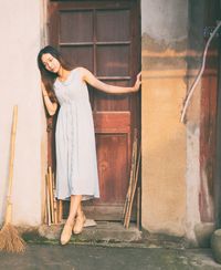 Kurze Hose Für Damen - 77828 Kombinationen Kurze Hose Für Damen - 10106 Kombinationen