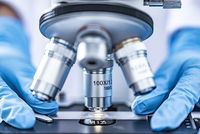 лабораторни центрофуги - 4180 клиенти лабораторни центрофуги - 48509 клиенти
