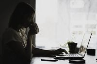 лаптопи - 98835 предложения лаптопи - 84712 предложения
