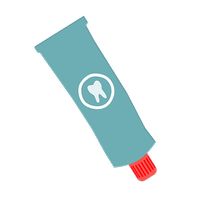 лечение на коренови канали цена - 24757 клиенти лечение на коренови канали цена - 69033 клиенти