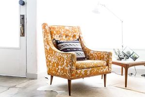 Mattress Steam Cleaning London - 24533 customers | Fine Carpet Cleaning Mattress Steam Cleaning London - 22351 customers