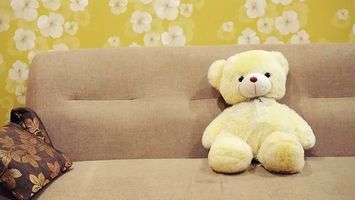 Mattress Steam Cleaning London - 65395 suggestions Mattress Steam Cleaning London - 46013 suggestions