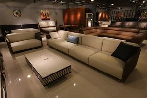 Mattress Steam Cleaning London - 74467 options Mattress Steam Cleaning London - 14201 options