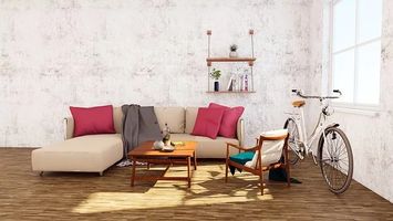 Mattress Steam Cleaning London - 3280 types Mattress Steam Cleaning London - 39611 types