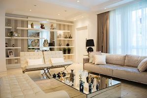 Mattress Steam Cleaning London - 23084 news Mattress Steam Cleaning London - 60268 news