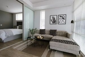 Mattress Steam Cleaning London - 68344 varieties Mattress Steam Cleaning London - 92822 varieties
