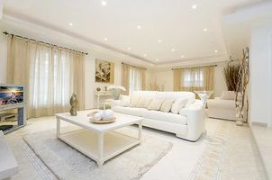 Mattress Steam Cleaning London - 60629 varieties Mattress Steam Cleaning London - 76106 varieties