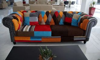 Mattress Steam Cleaning London - 7302 promotions Mattress Steam Cleaning London - 77568 promotions